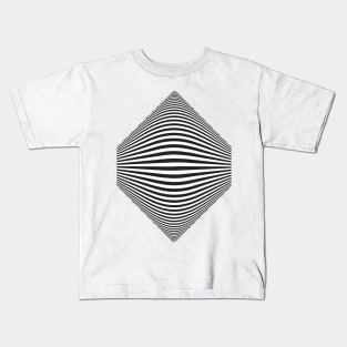 geometry Kids T-Shirt